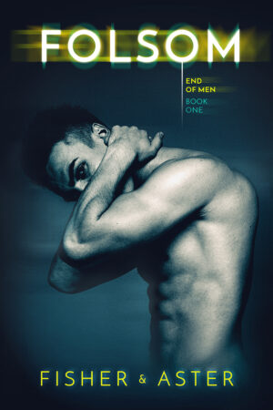 Signed Copy of Folsom